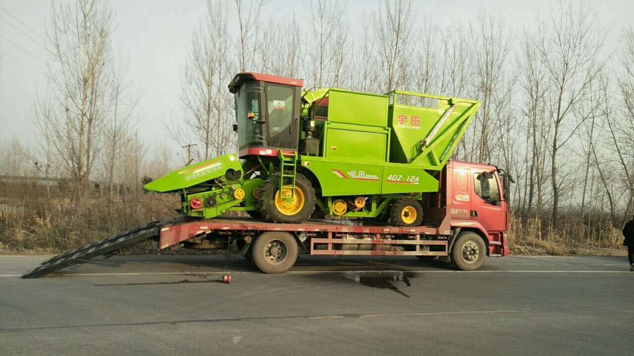 新(xin)年車，髮徃邯(han)鄲(dan)，好(hao)的開始，加油宇田(tian)(^ω^)