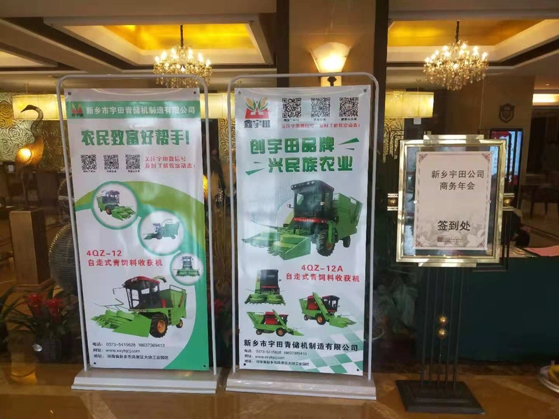 百度(xin)圖(tu)片(pian)_201812101808073