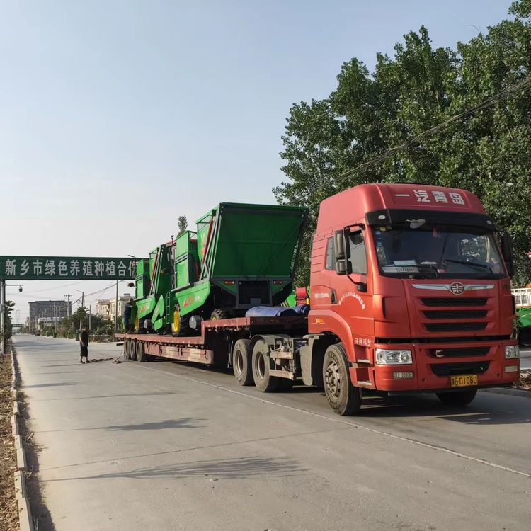 微(wei)信圖片(pian)_20220606163140