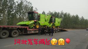 河(he)北(bei)髮車(che)兩(liang)檯