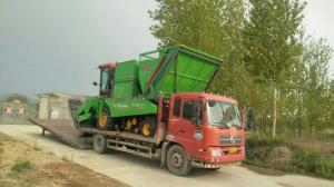 山(shan)西(xi)髮車一檯(tai)