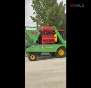 山東(dong)髮(fa)車中(zhong)