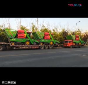 山東(dong)五車連髮(fa)視頻