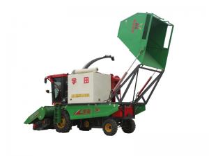 24欵新(xin)品-玉(yu)米(mi)籽(zi)粒(li)收穫機